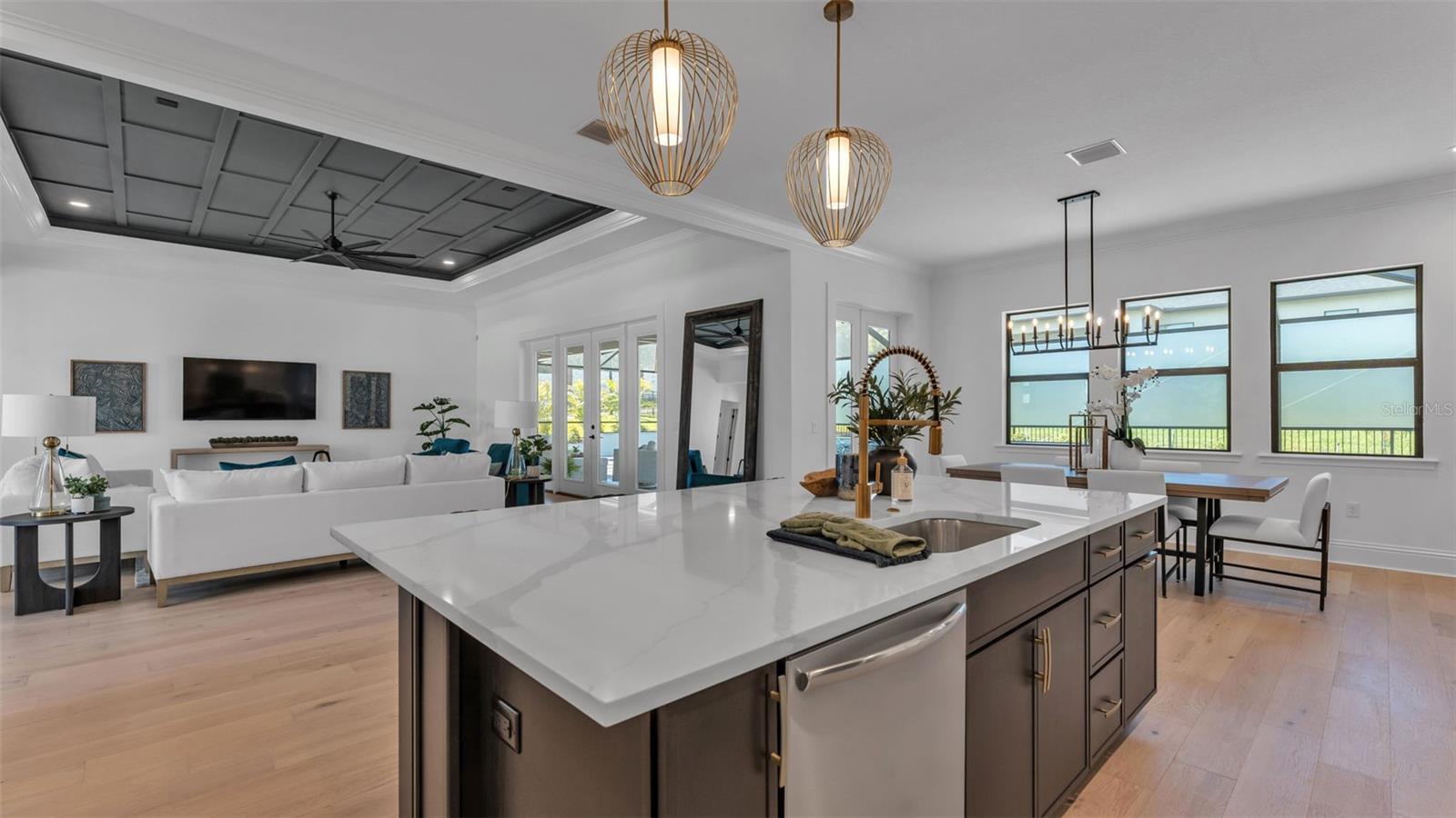 5389 DELPHI HILLS CIR