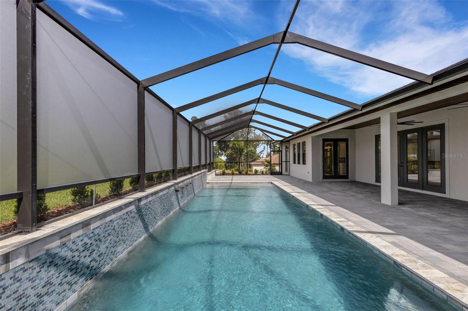 5389 DELPHI HILLS CIR