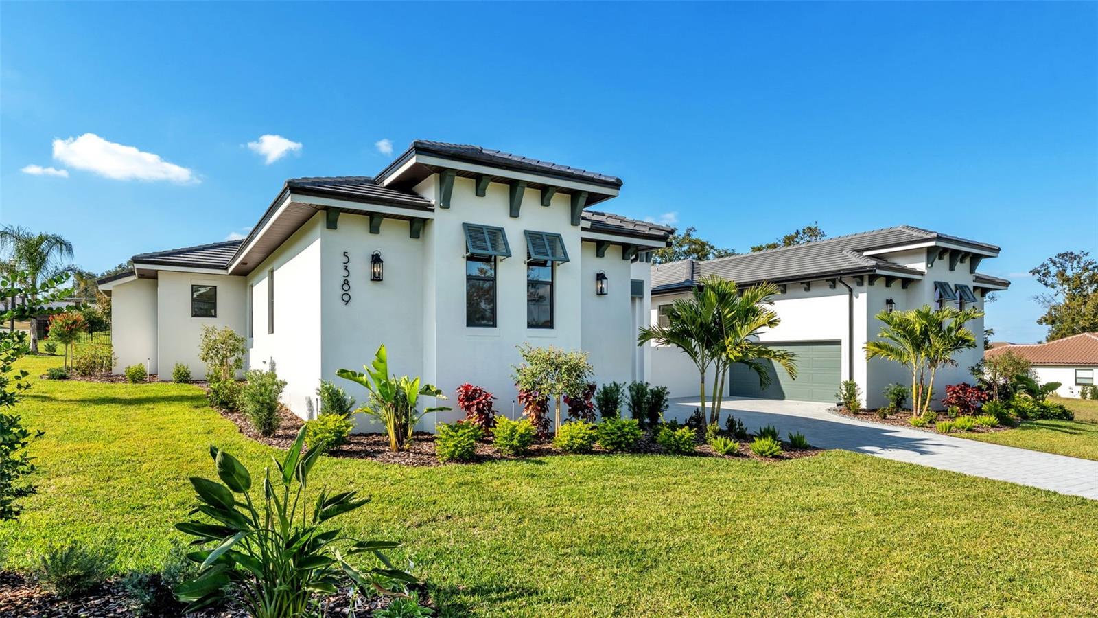 5389 DELPHI HILLS CIR