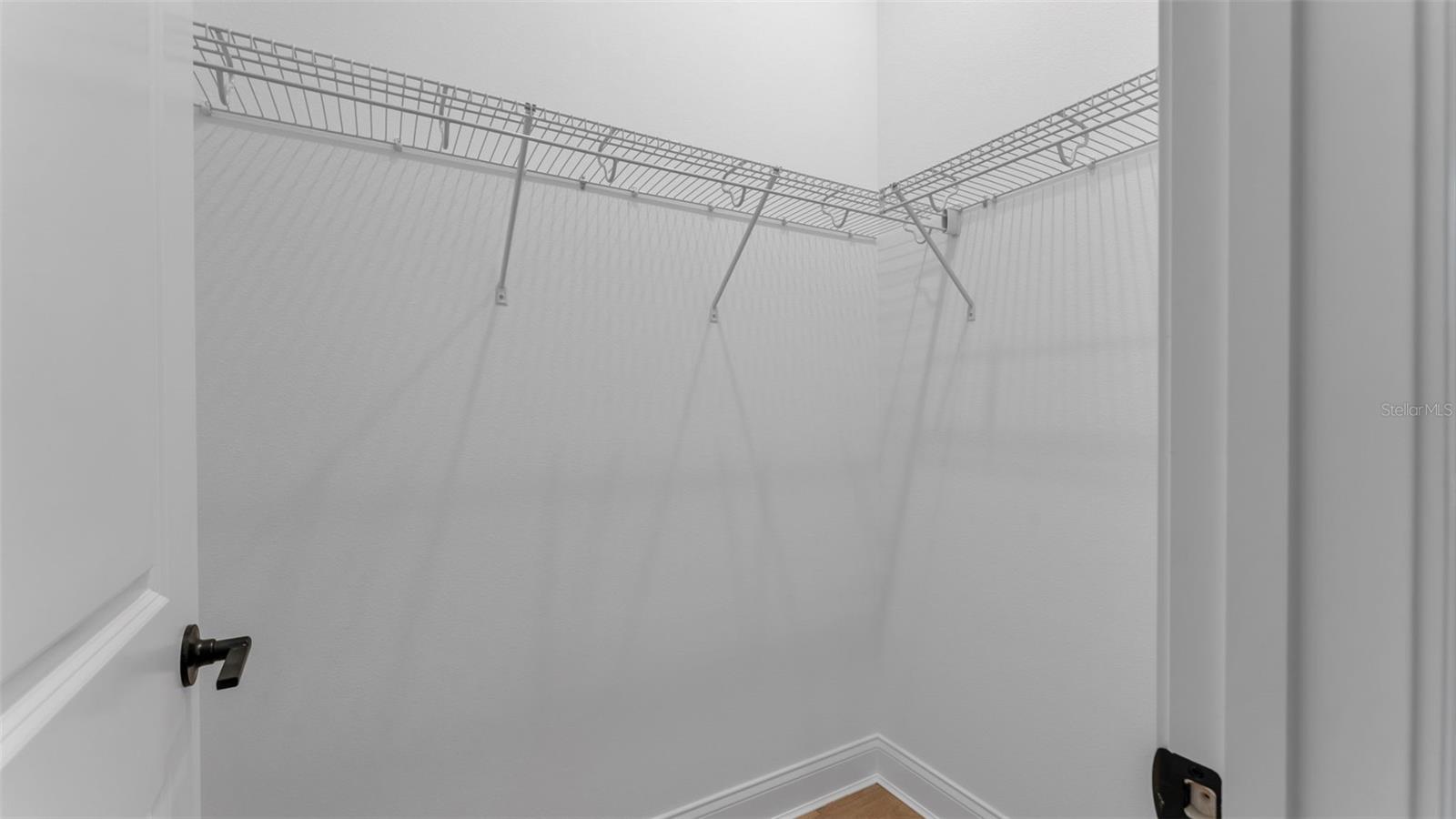 5389 DELPHI HILLS CIR