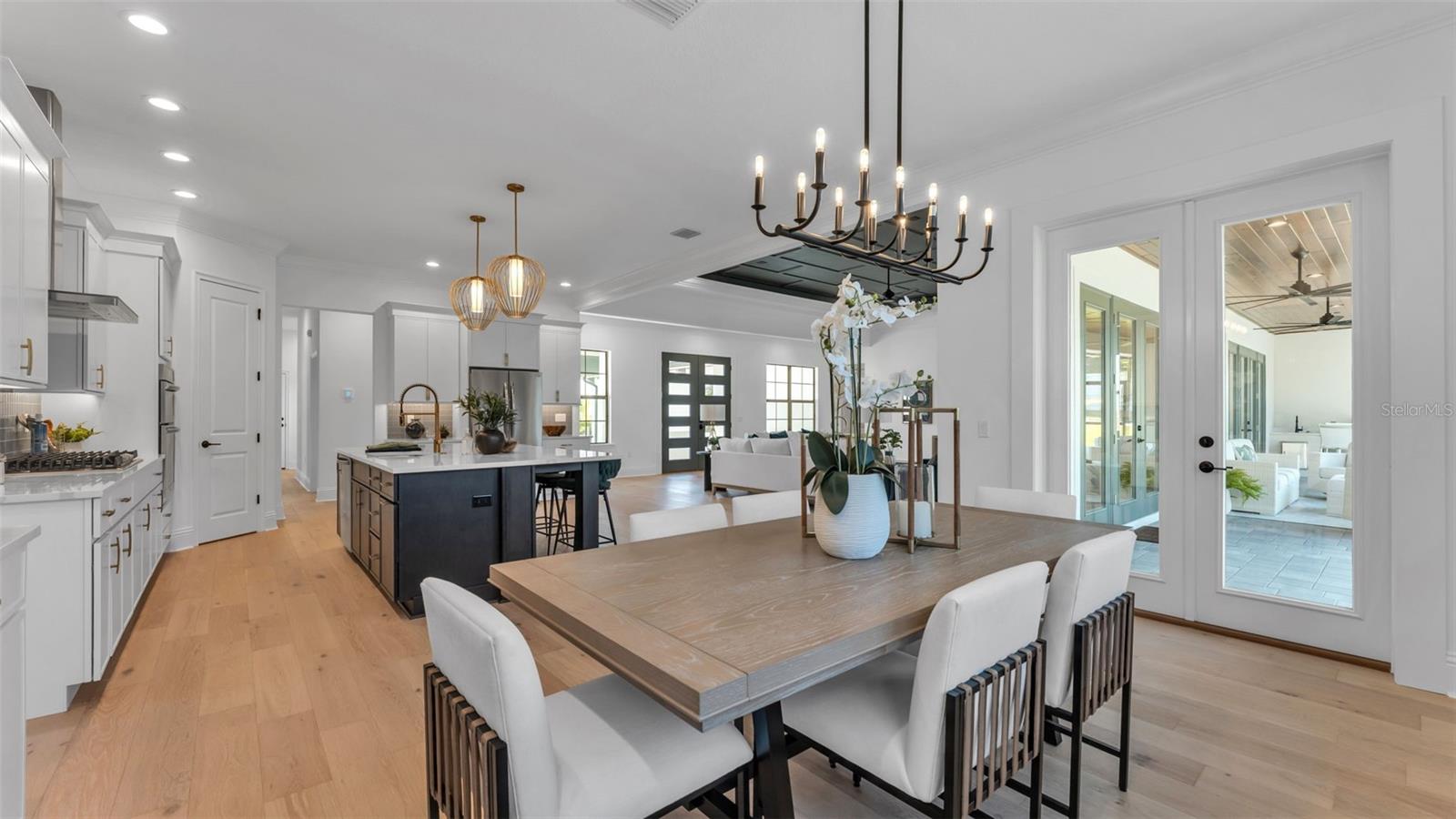 5389 DELPHI HILLS CIR