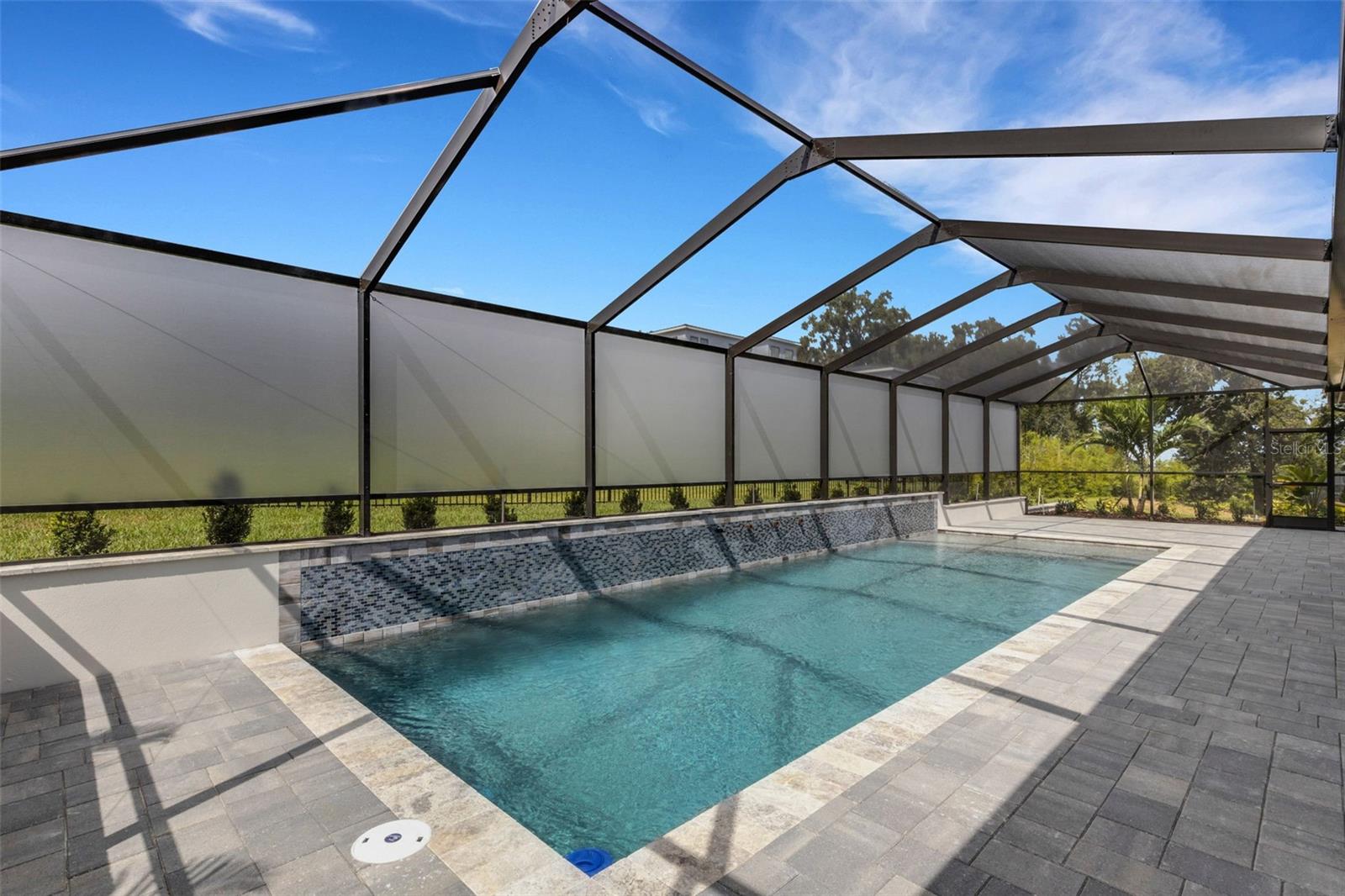 5389 DELPHI HILLS CIR