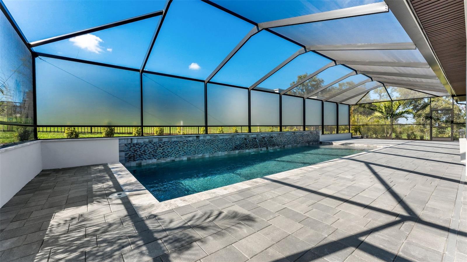 5389 DELPHI HILLS CIR