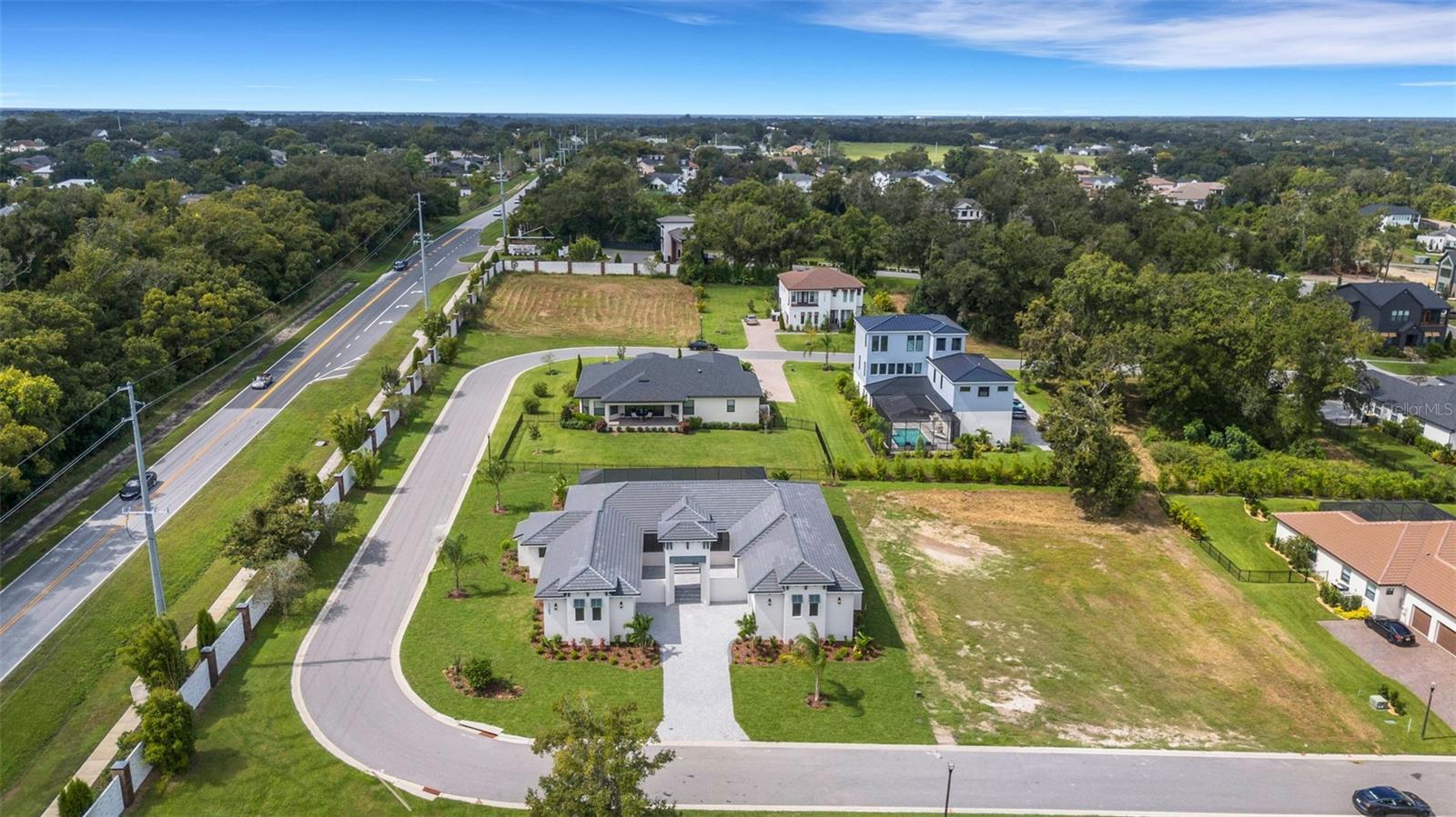 5389 DELPHI HILLS CIR