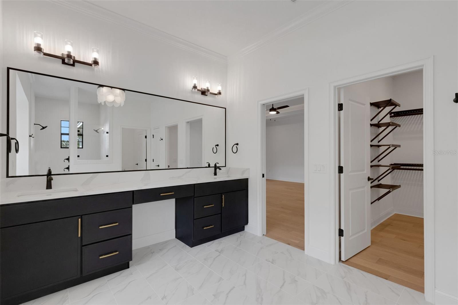 5389 DELPHI HILLS CIR