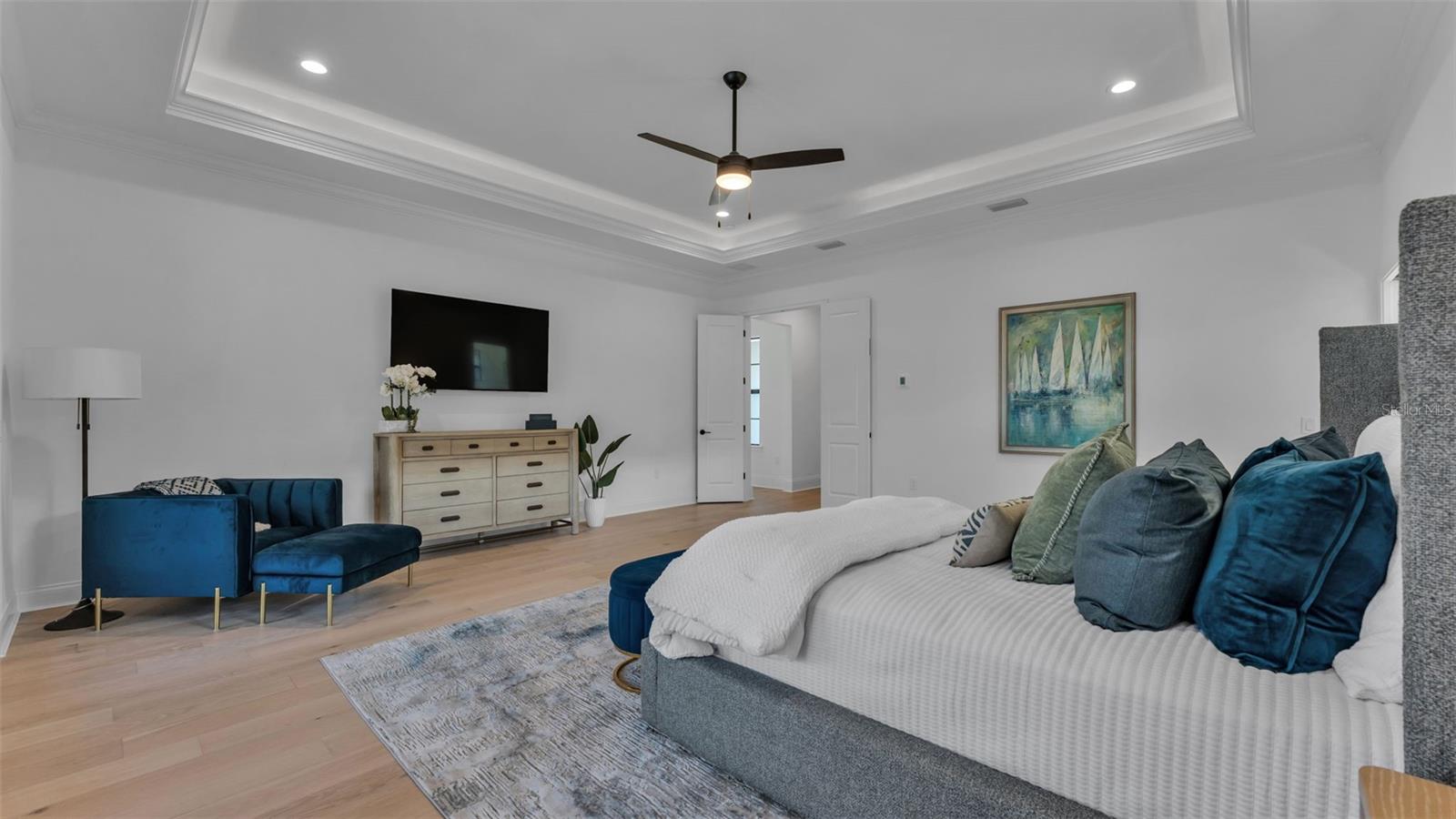 5389 DELPHI HILLS CIR