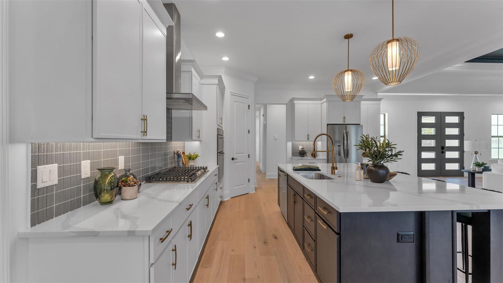 5389 DELPHI HILLS CIR