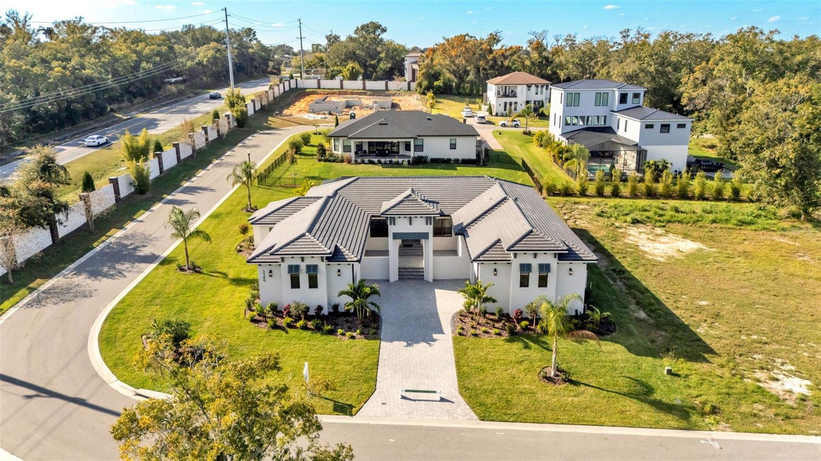 5389 DELPHI HILLS CIR