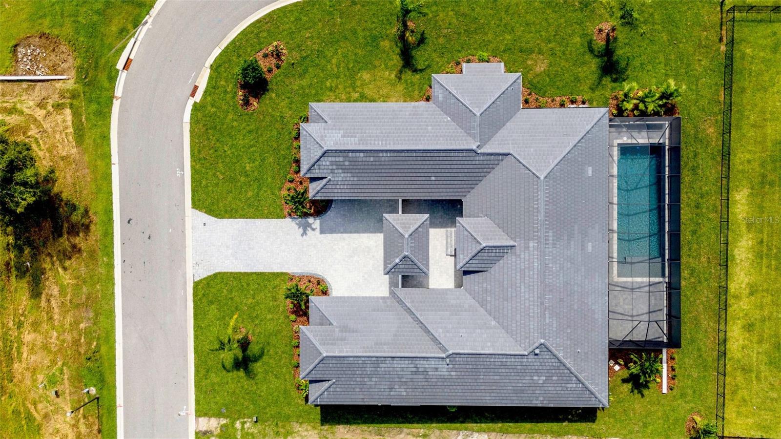 5389 DELPHI HILLS CIR