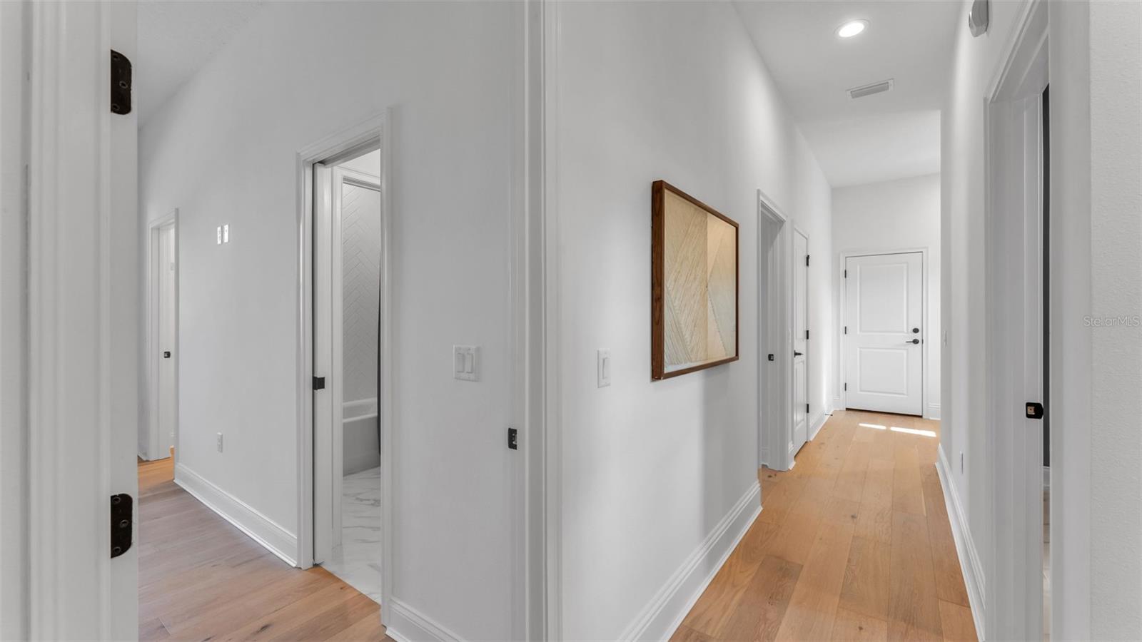 5389 DELPHI HILLS CIR