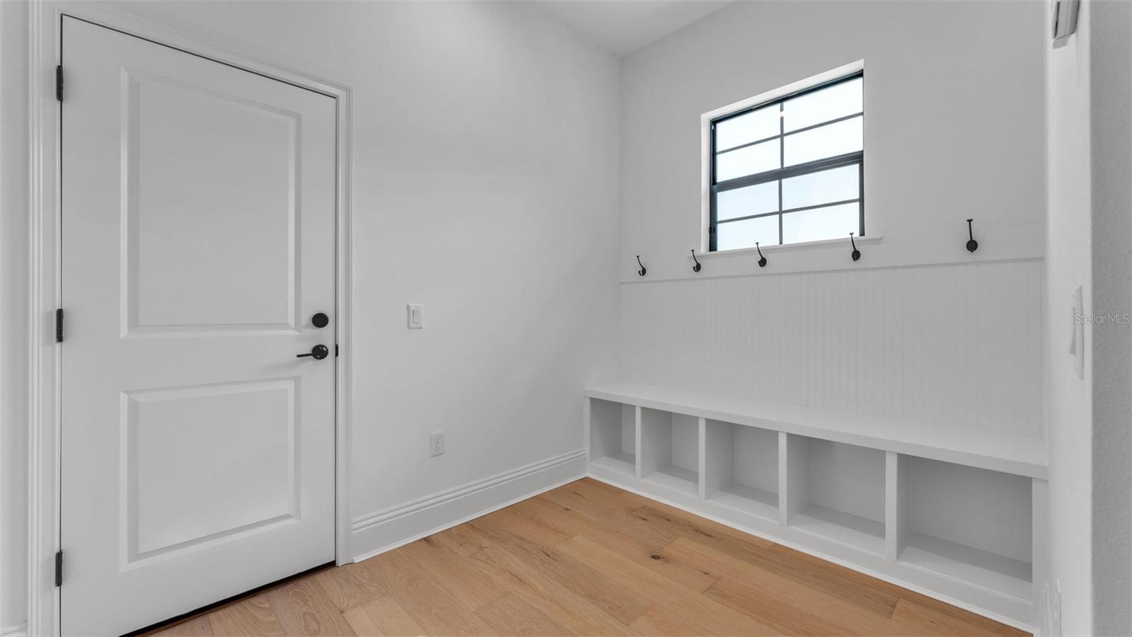 5389 DELPHI HILLS CIR