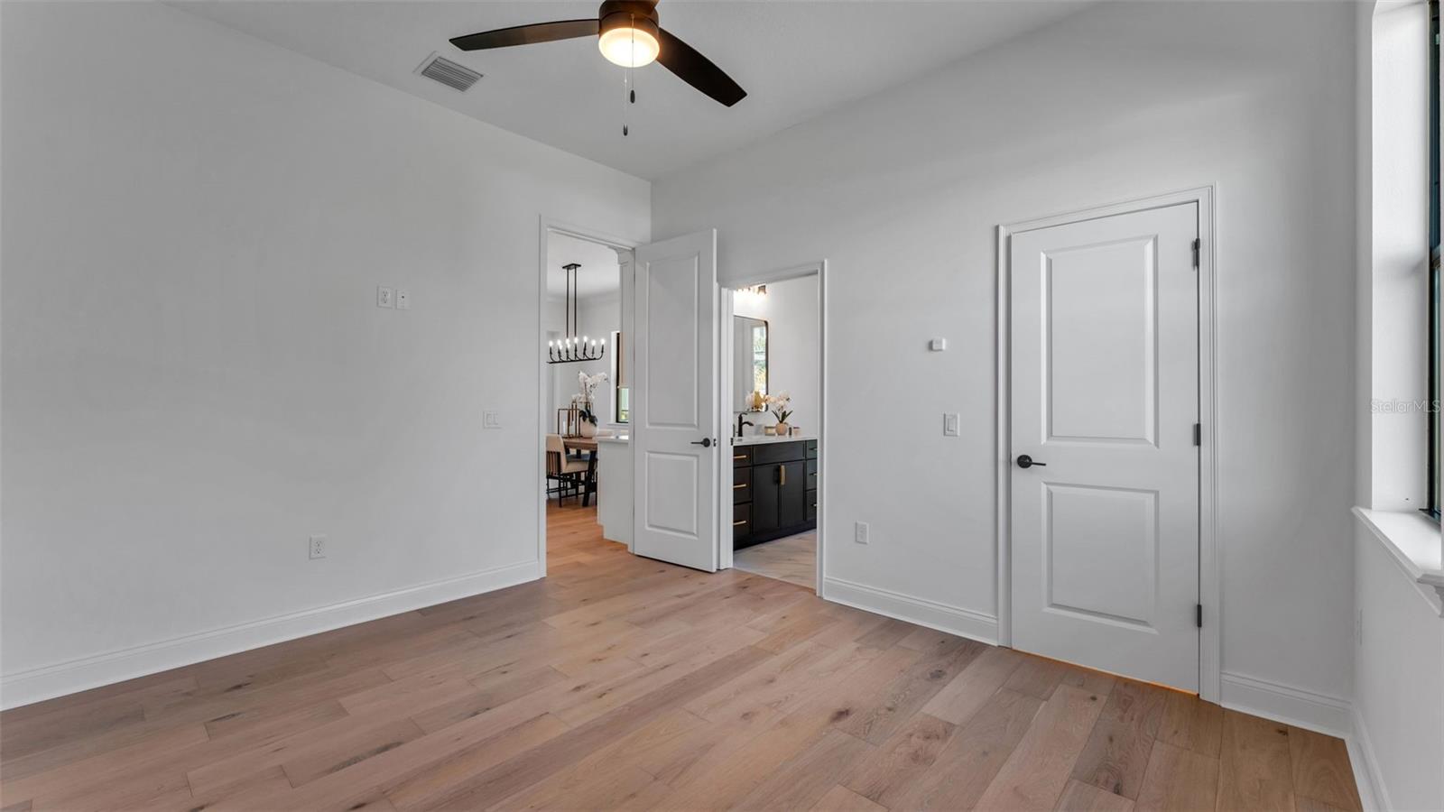 5389 DELPHI HILLS CIR