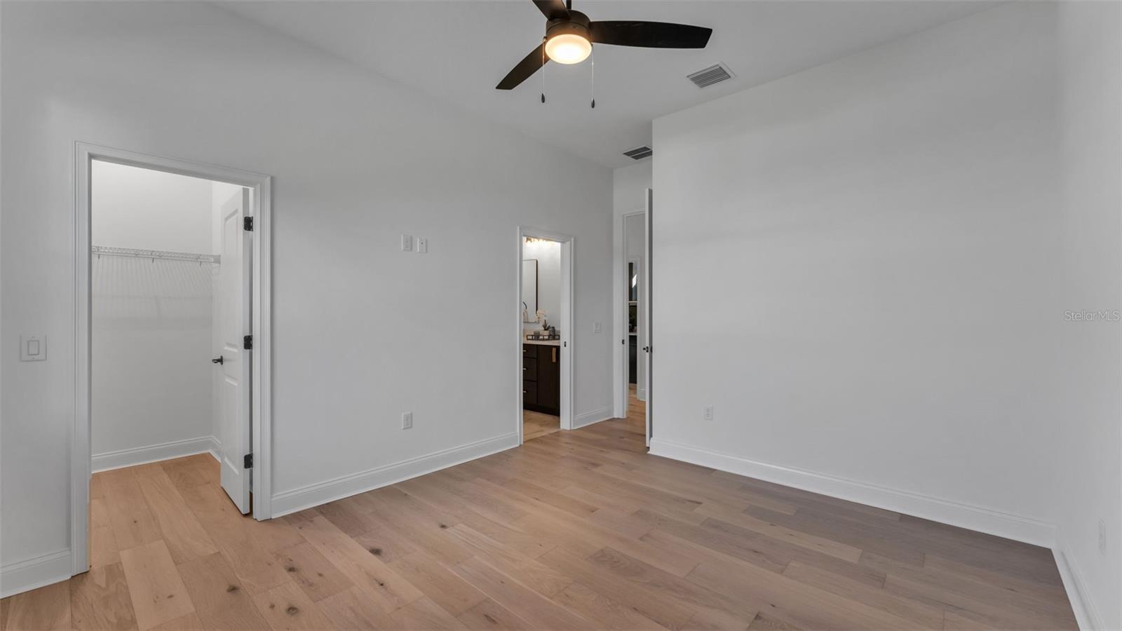 5389 DELPHI HILLS CIR