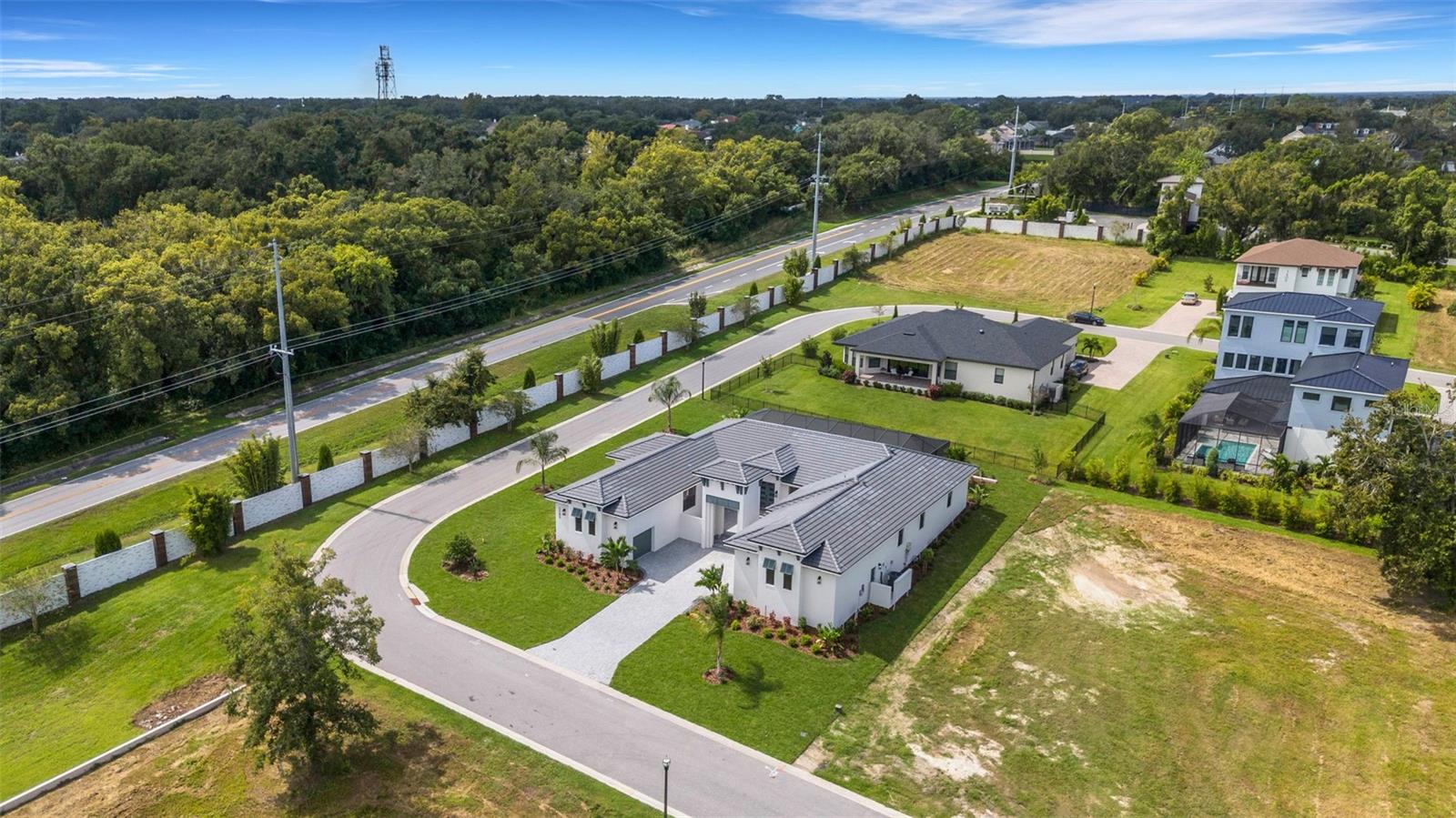 5389 DELPHI HILLS CIR