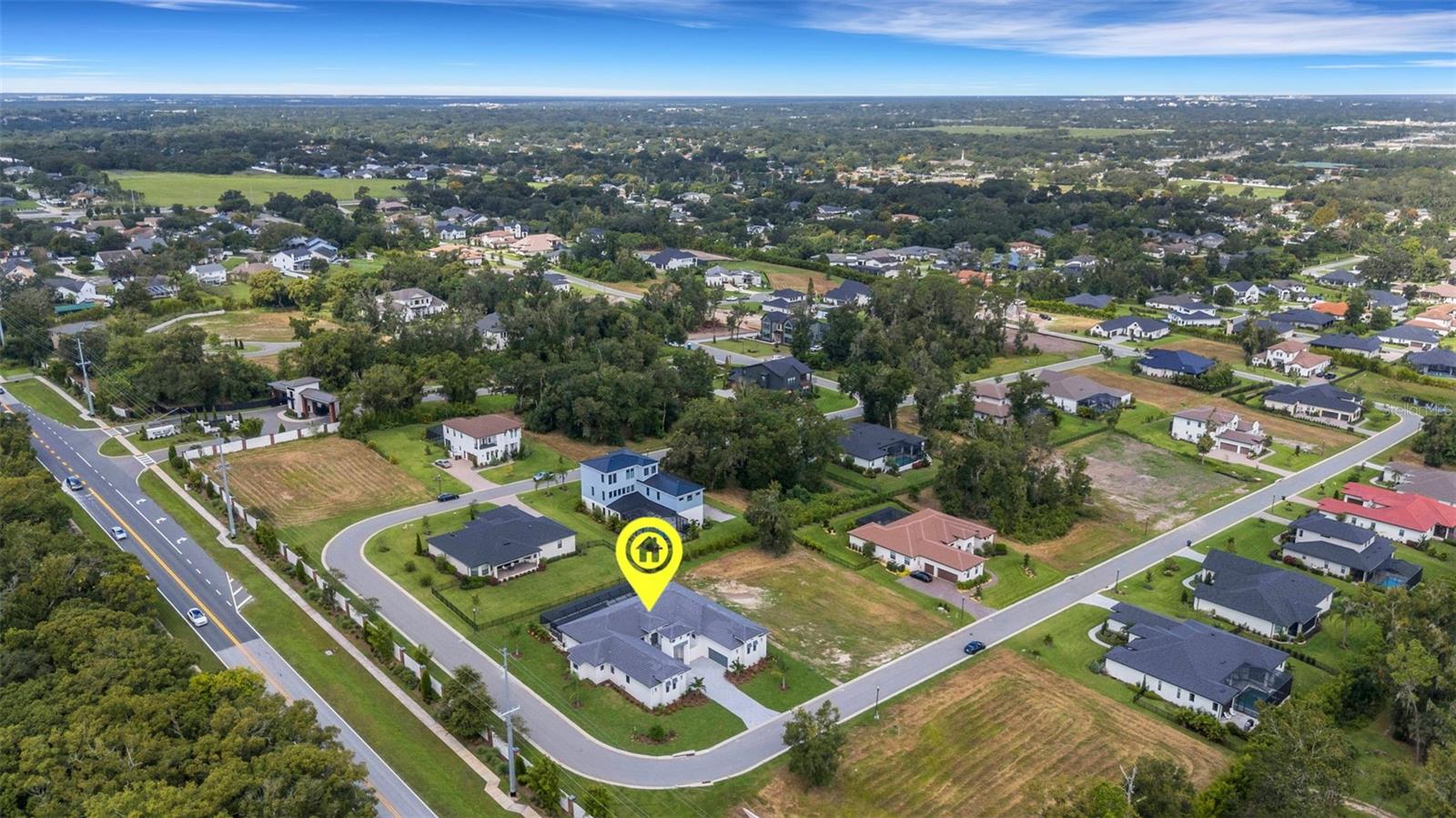 5389 DELPHI HILLS CIR