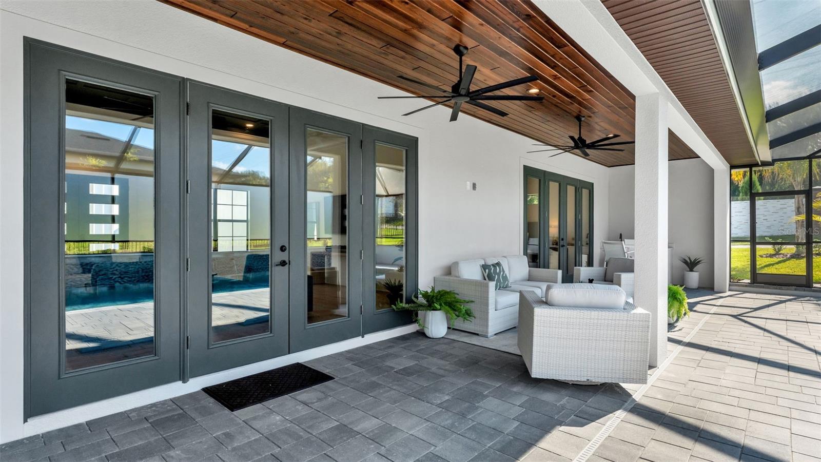 5389 DELPHI HILLS CIR