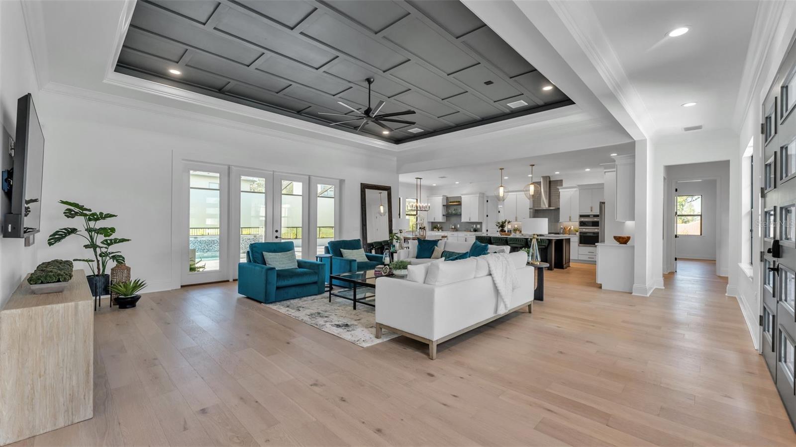 5389 DELPHI HILLS CIR