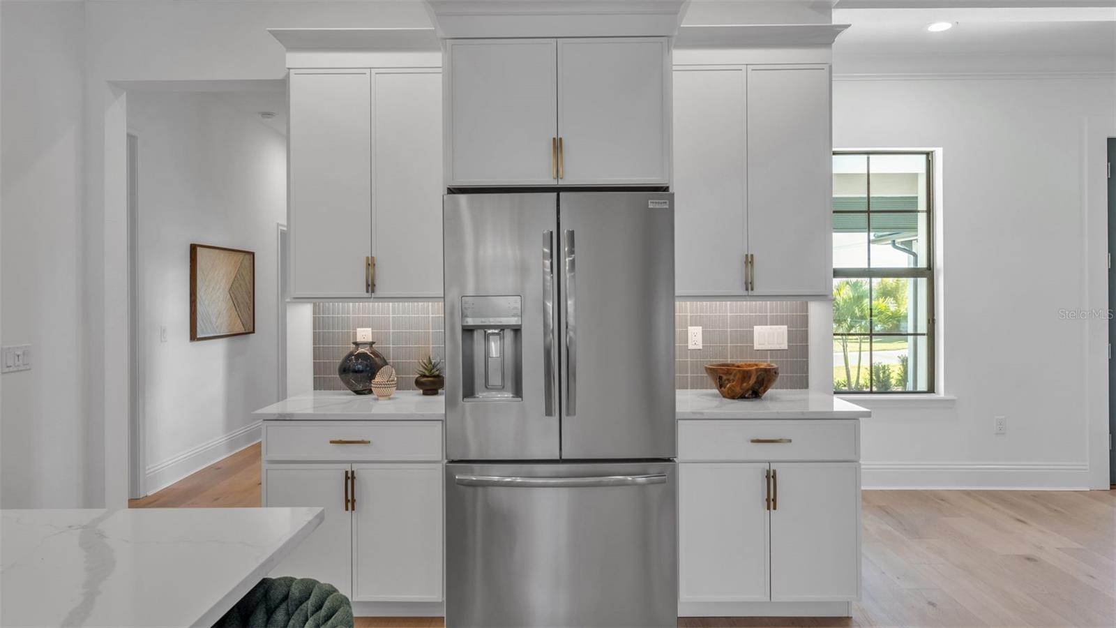 5389 DELPHI HILLS CIR