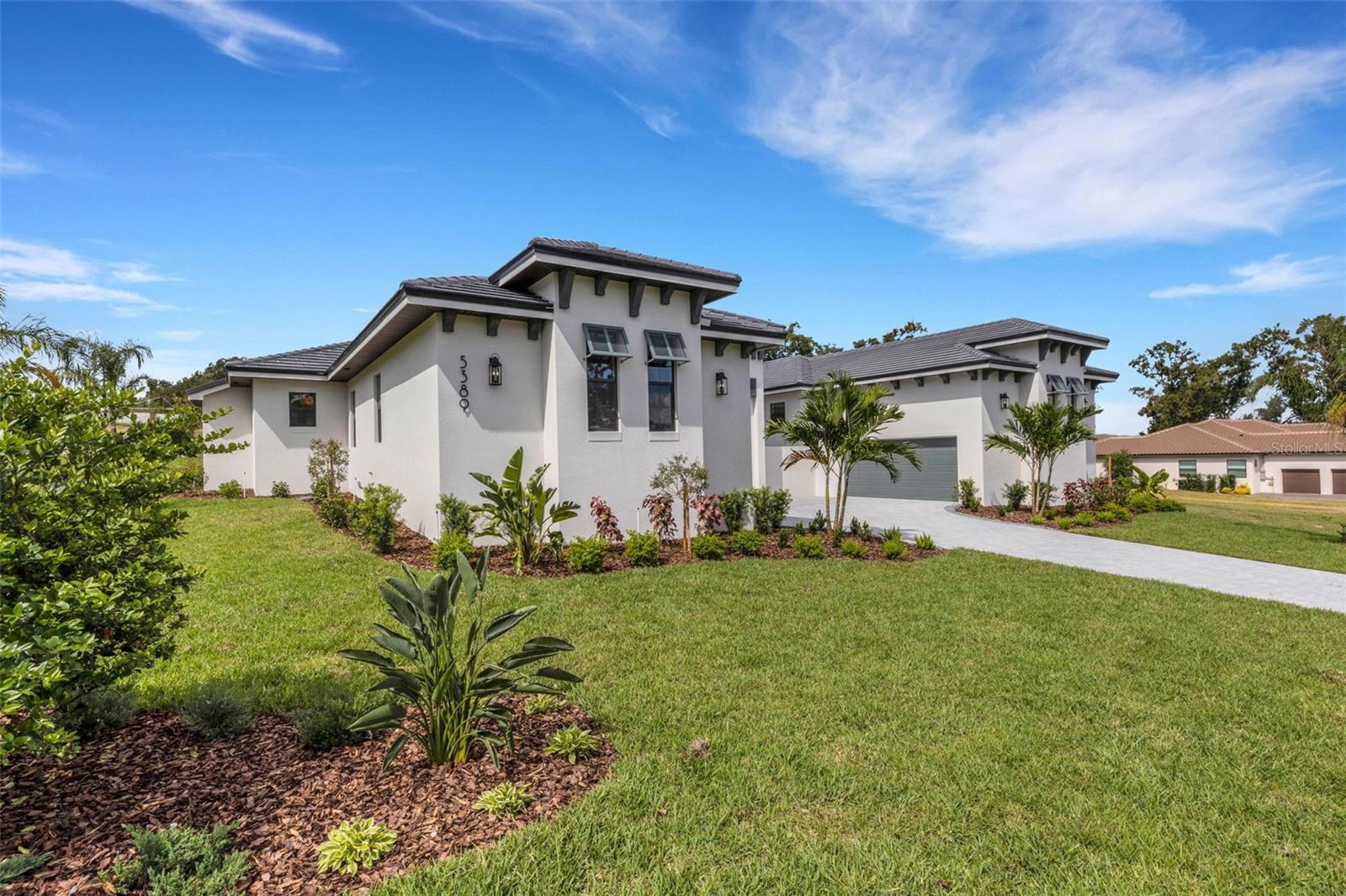 5389 DELPHI HILLS CIR