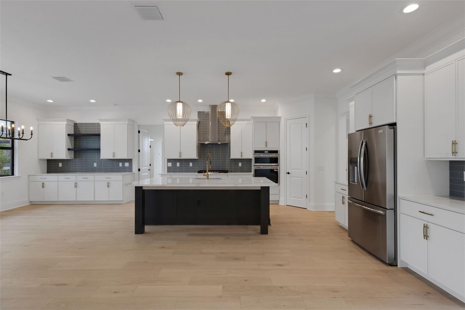 5389 DELPHI HILLS CIR