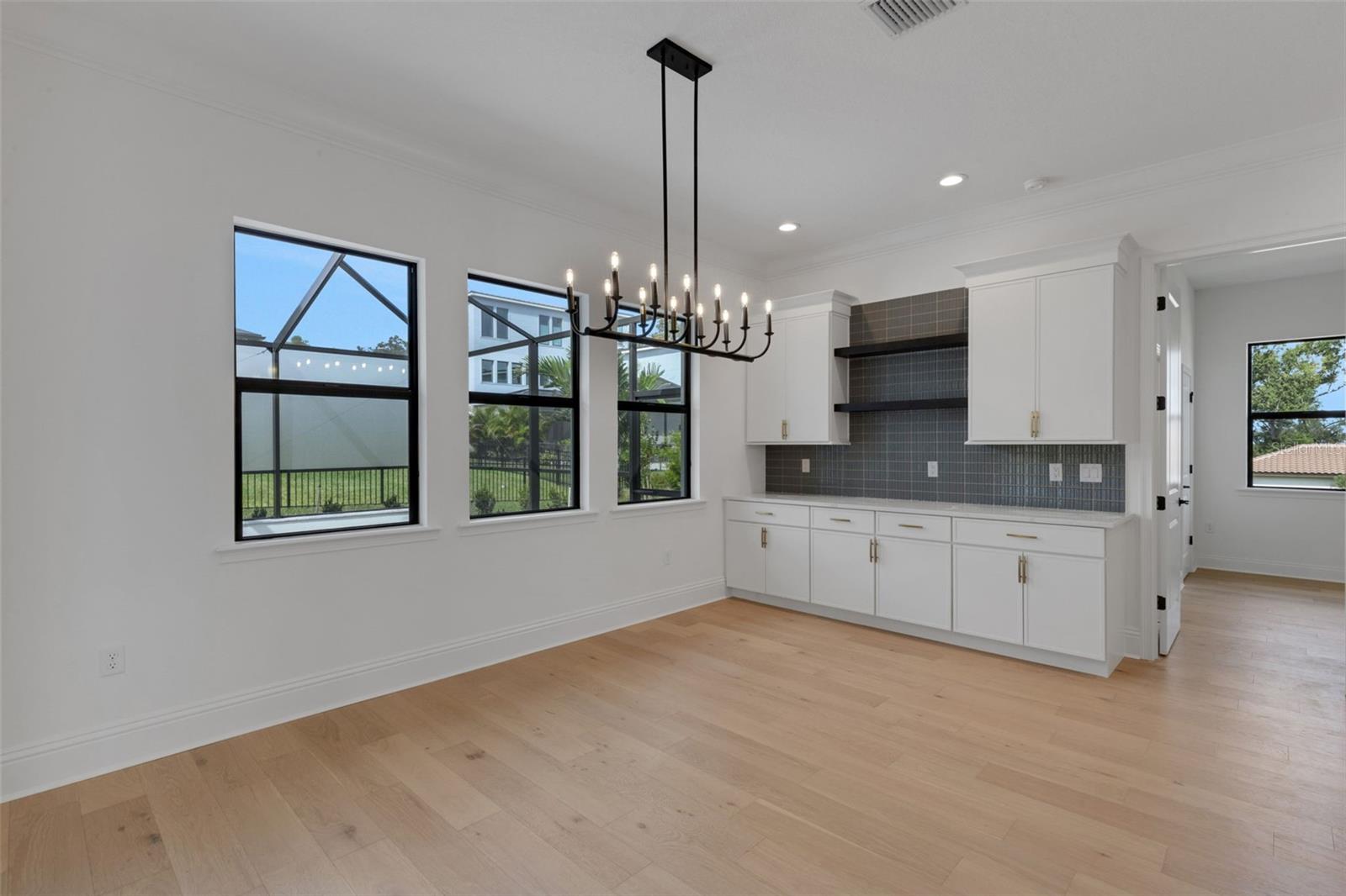 5389 DELPHI HILLS CIR