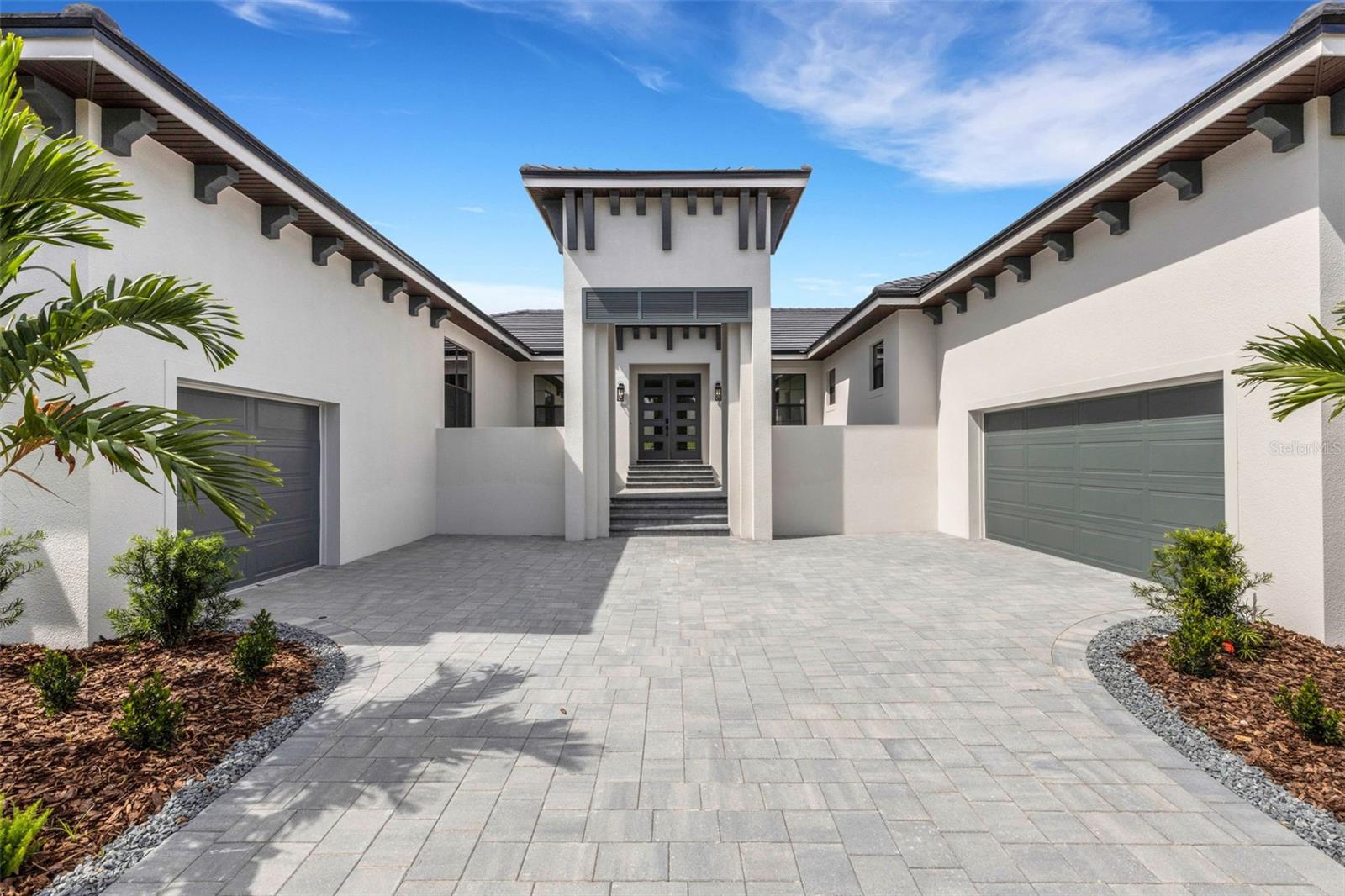 5389 DELPHI HILLS CIR