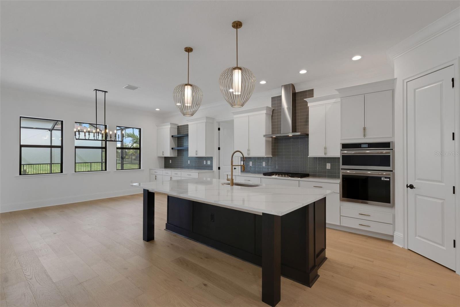 5389 DELPHI HILLS CIR