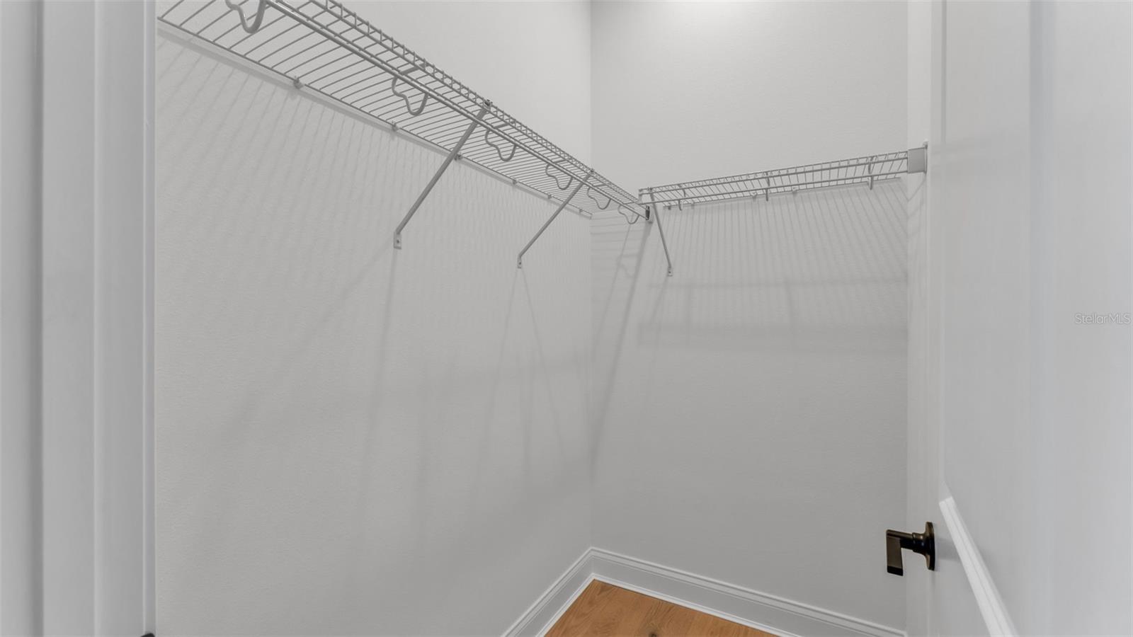 5389 DELPHI HILLS CIR