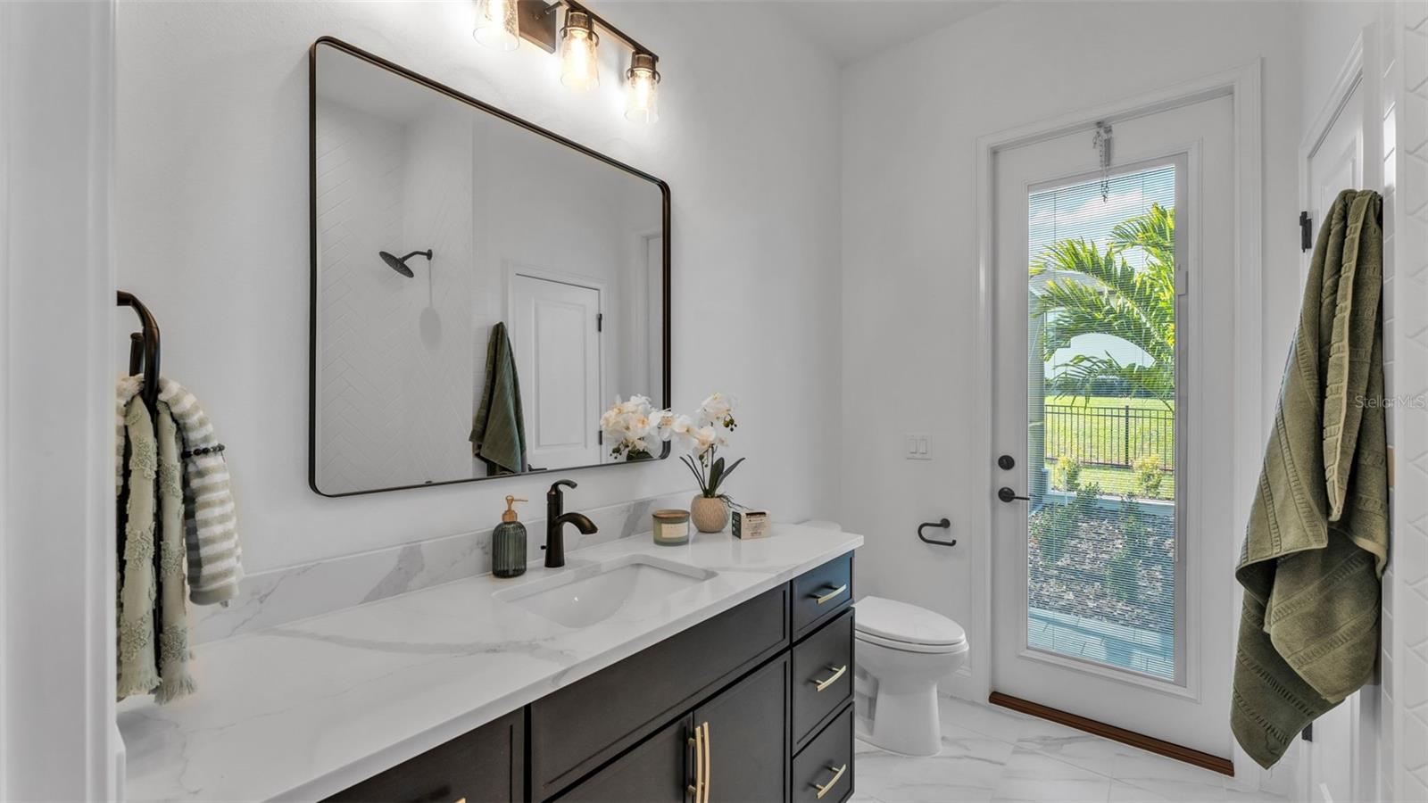 5389 DELPHI HILLS CIR