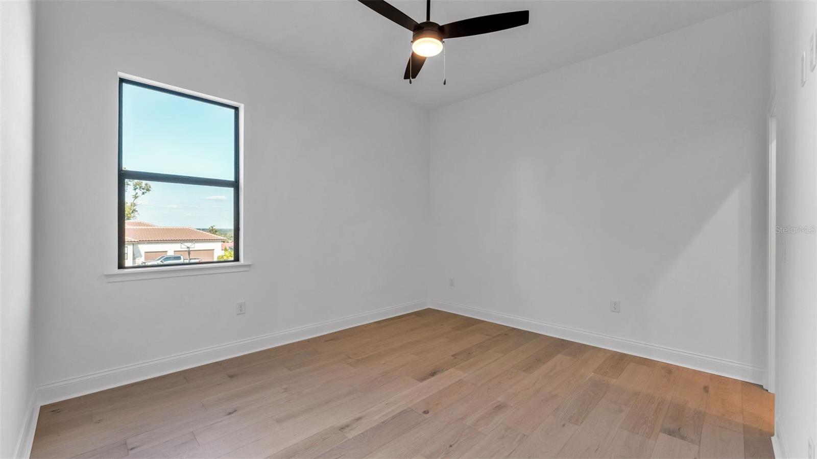 5389 DELPHI HILLS CIR