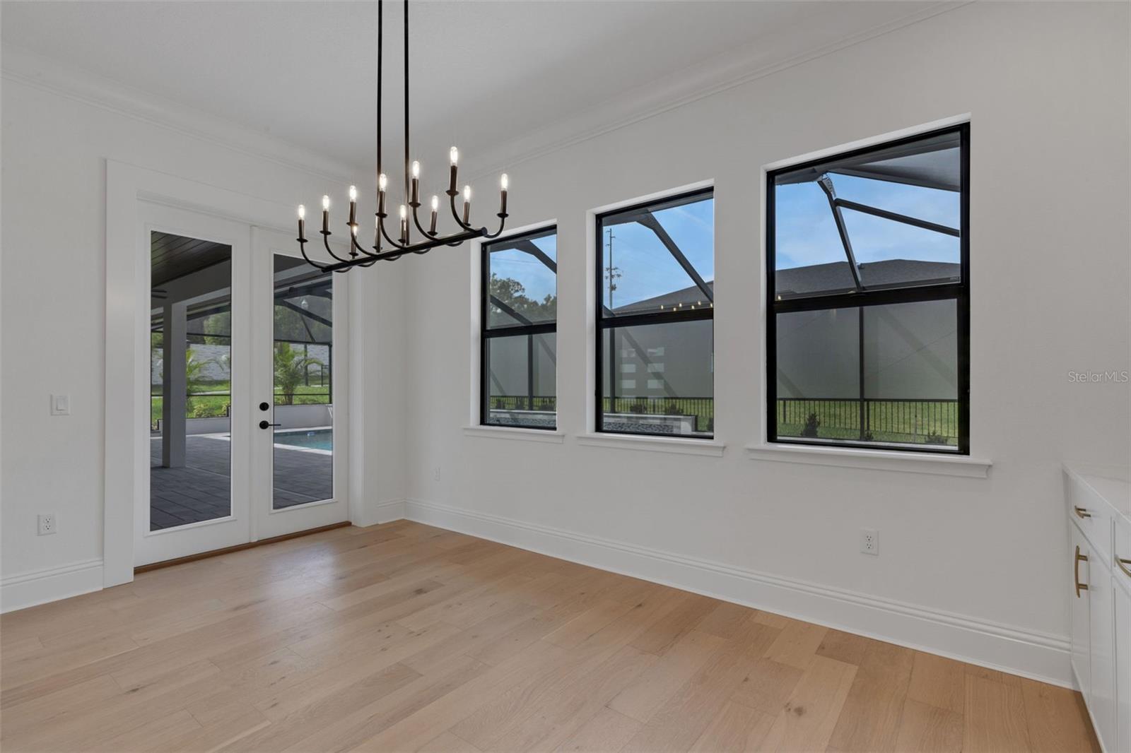 5389 DELPHI HILLS CIR