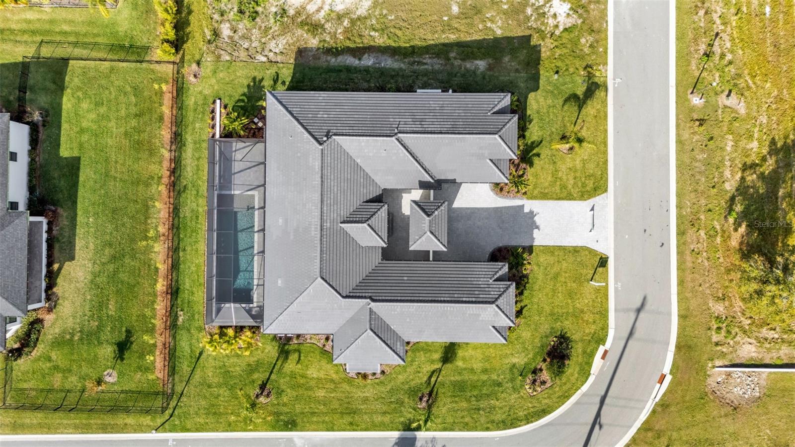 5389 DELPHI HILLS CIR