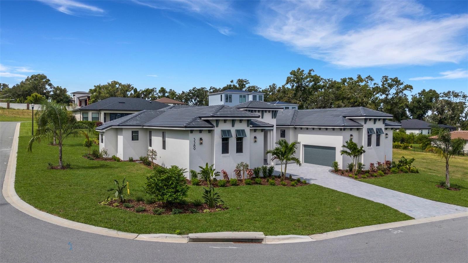 5389 DELPHI HILLS CIR