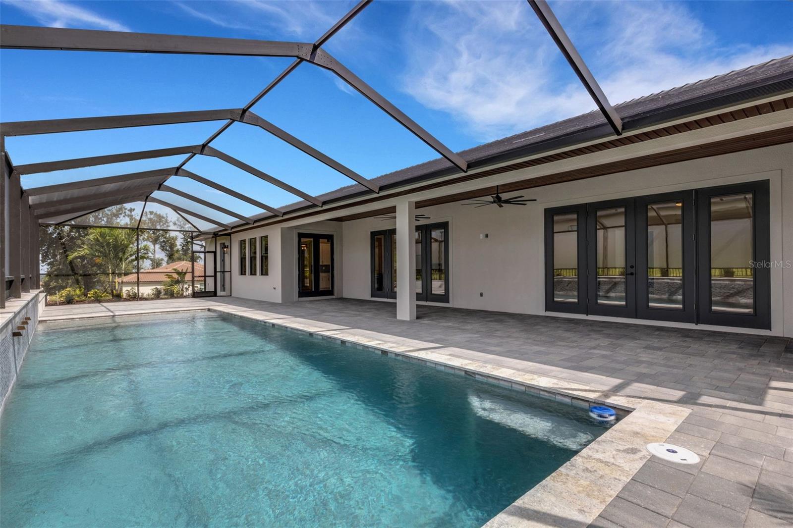 5389 DELPHI HILLS CIR