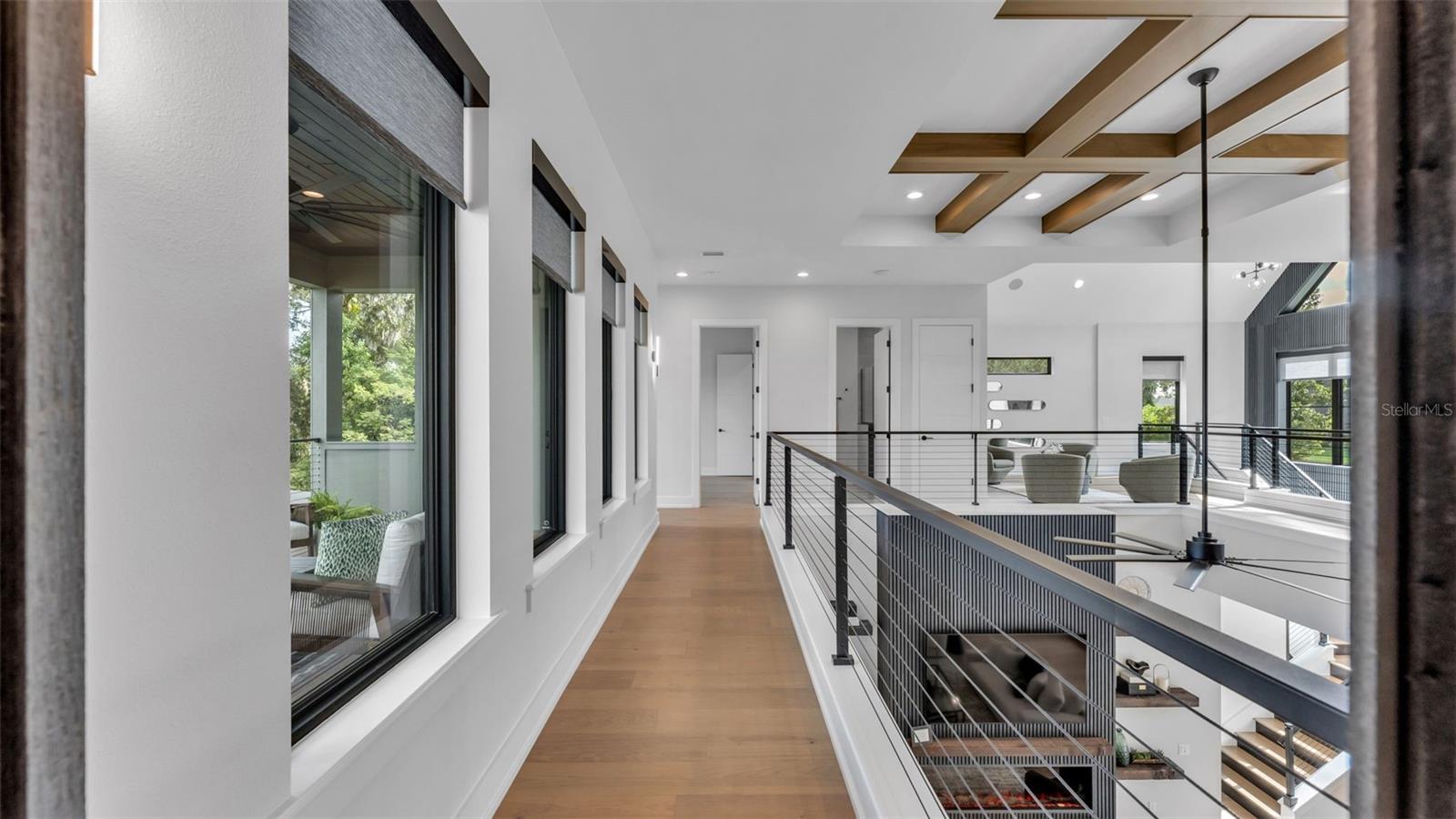 2716 DELPHI HILLS WAY