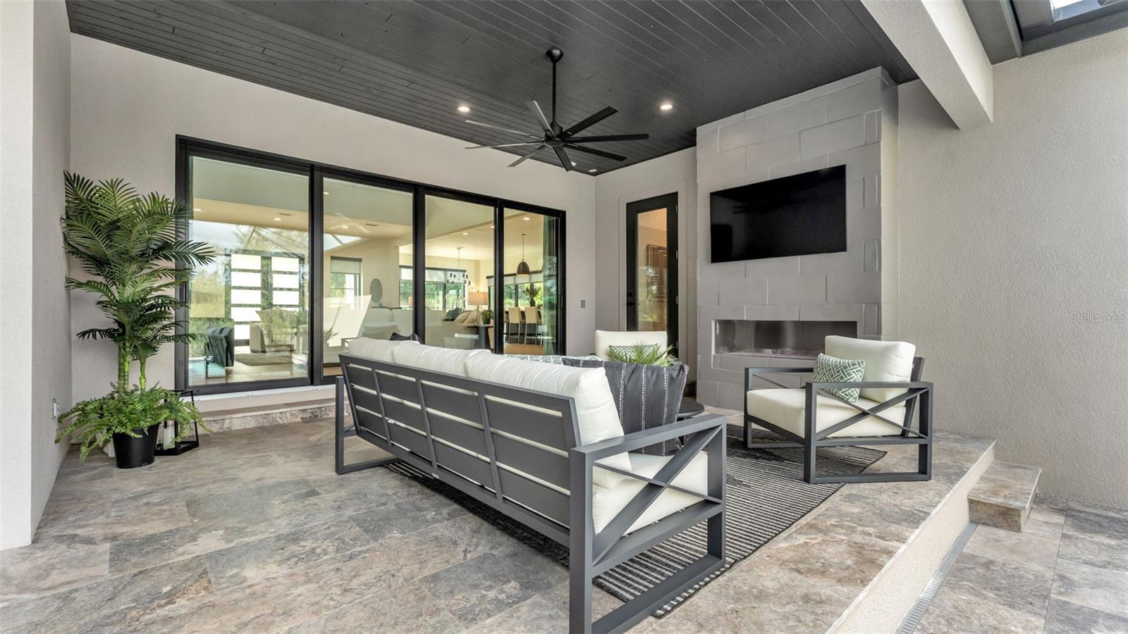 2716 DELPHI HILLS WAY