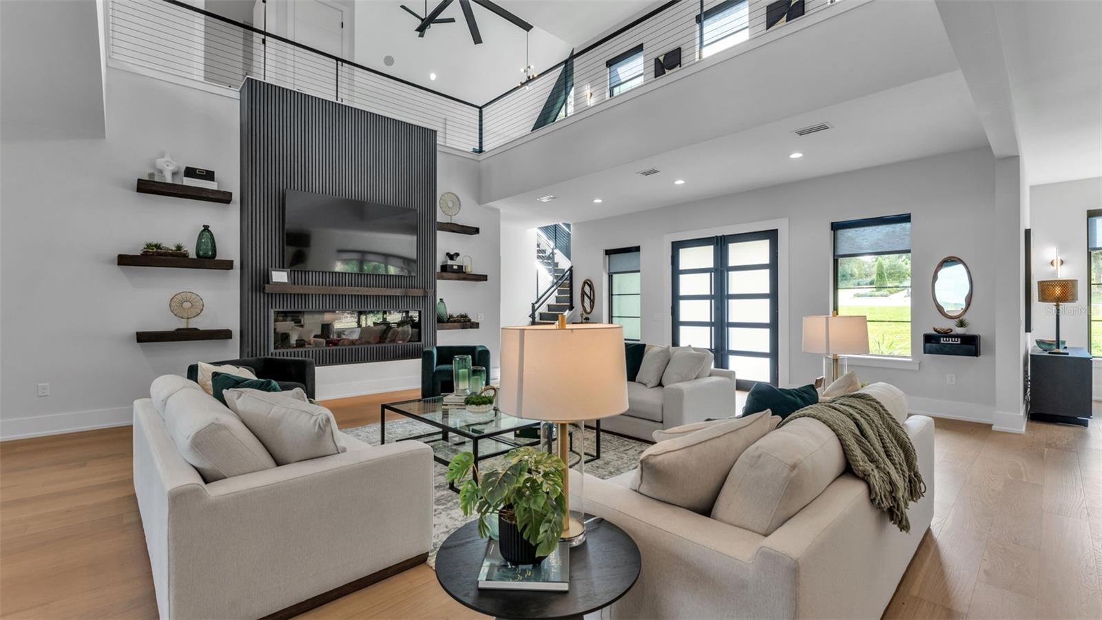 2716 DELPHI HILLS WAY