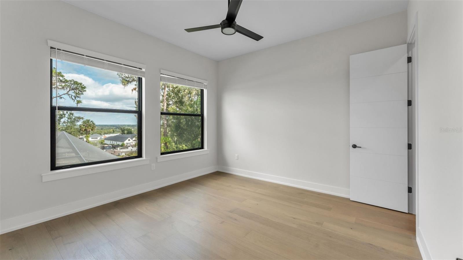 2716 DELPHI HILLS WAY