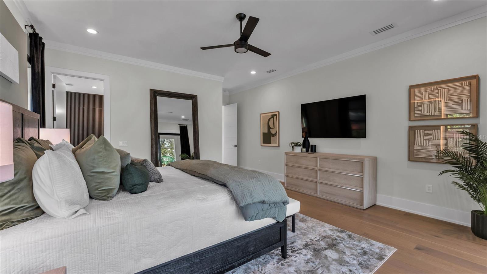 2716 DELPHI HILLS WAY