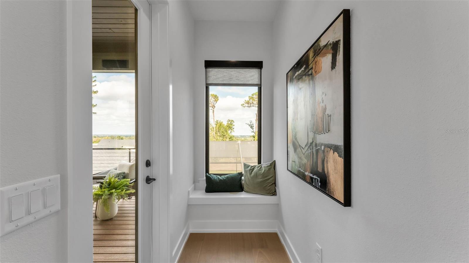 2716 DELPHI HILLS WAY