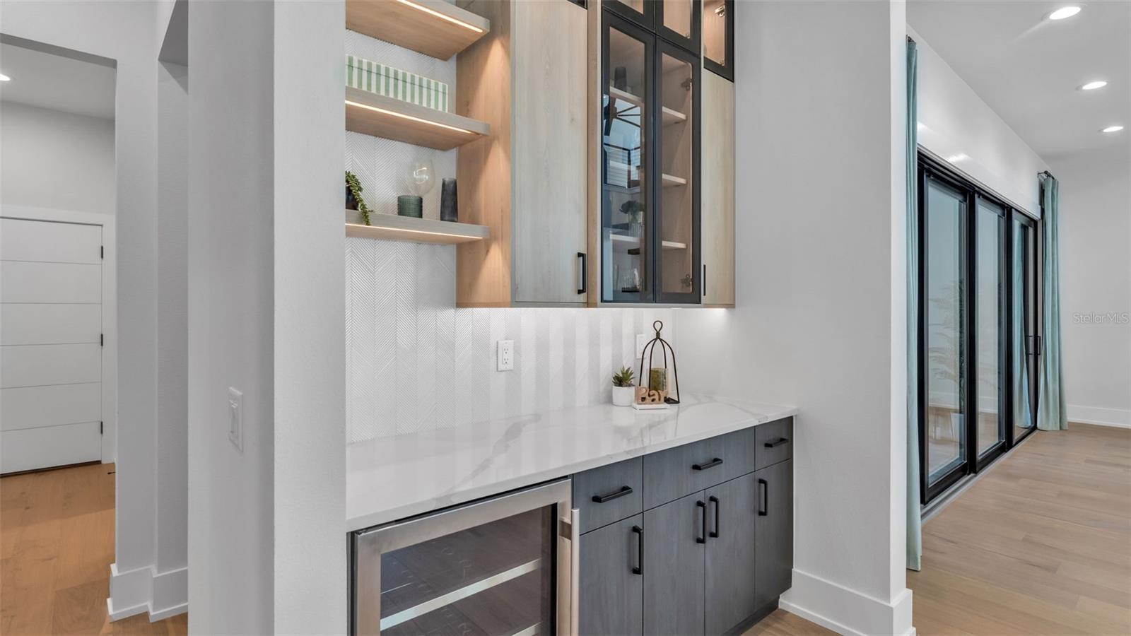 2716 DELPHI HILLS WAY