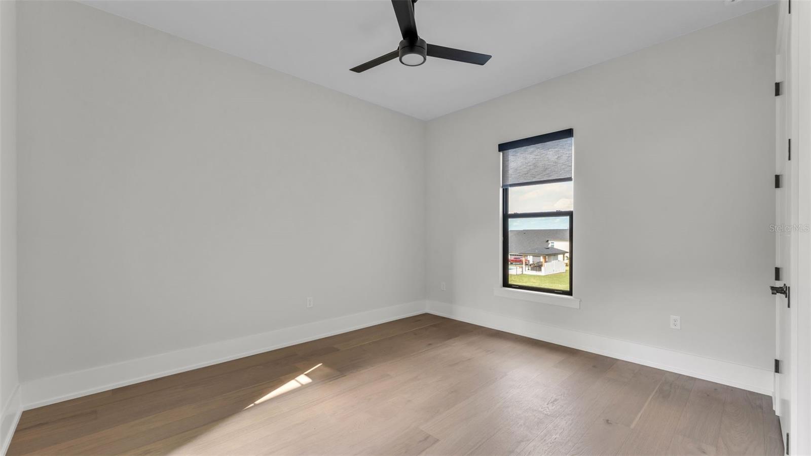 2716 DELPHI HILLS WAY