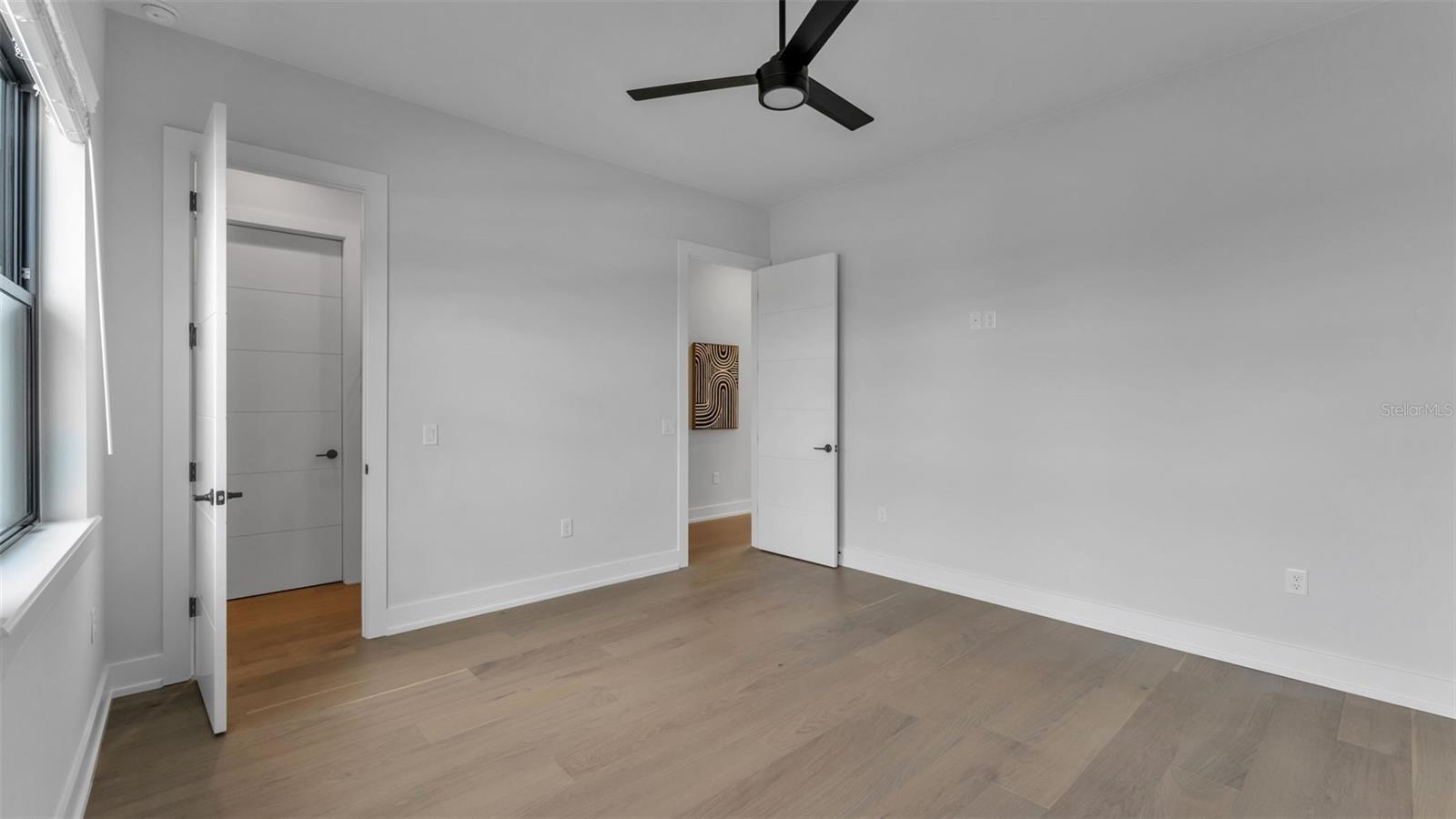 2716 DELPHI HILLS WAY