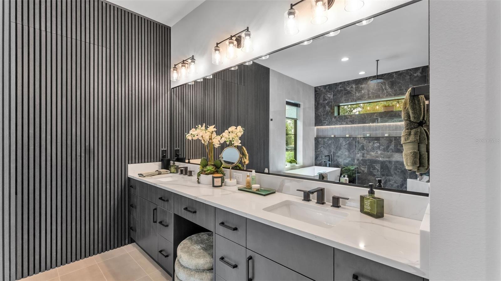 2716 DELPHI HILLS WAY