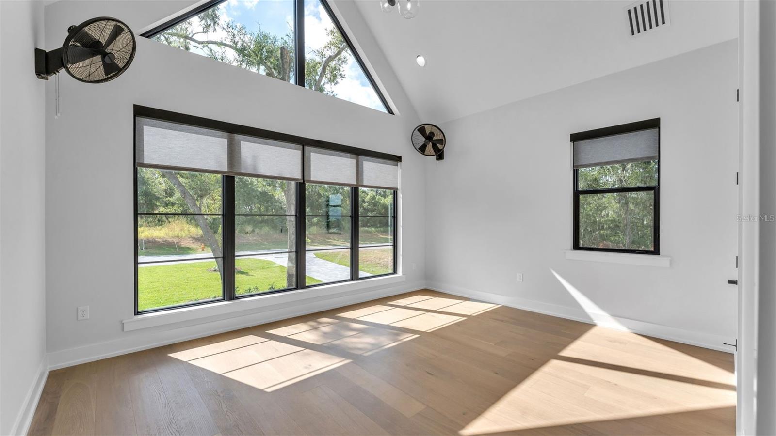 2716 DELPHI HILLS WAY