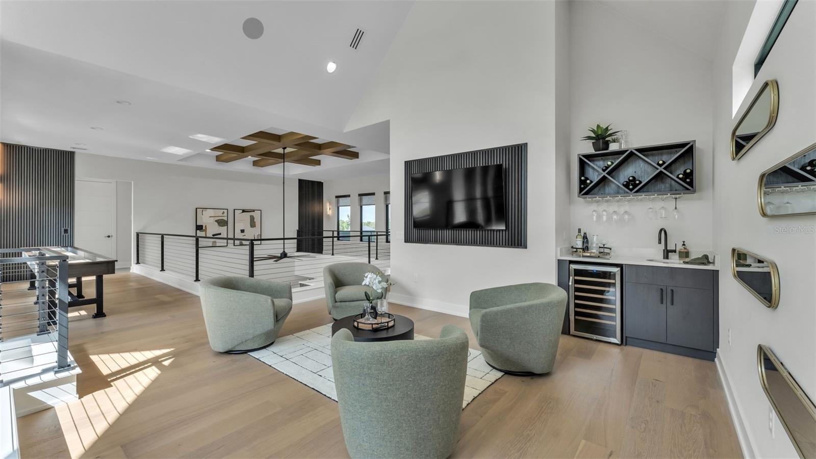 2716 DELPHI HILLS WAY