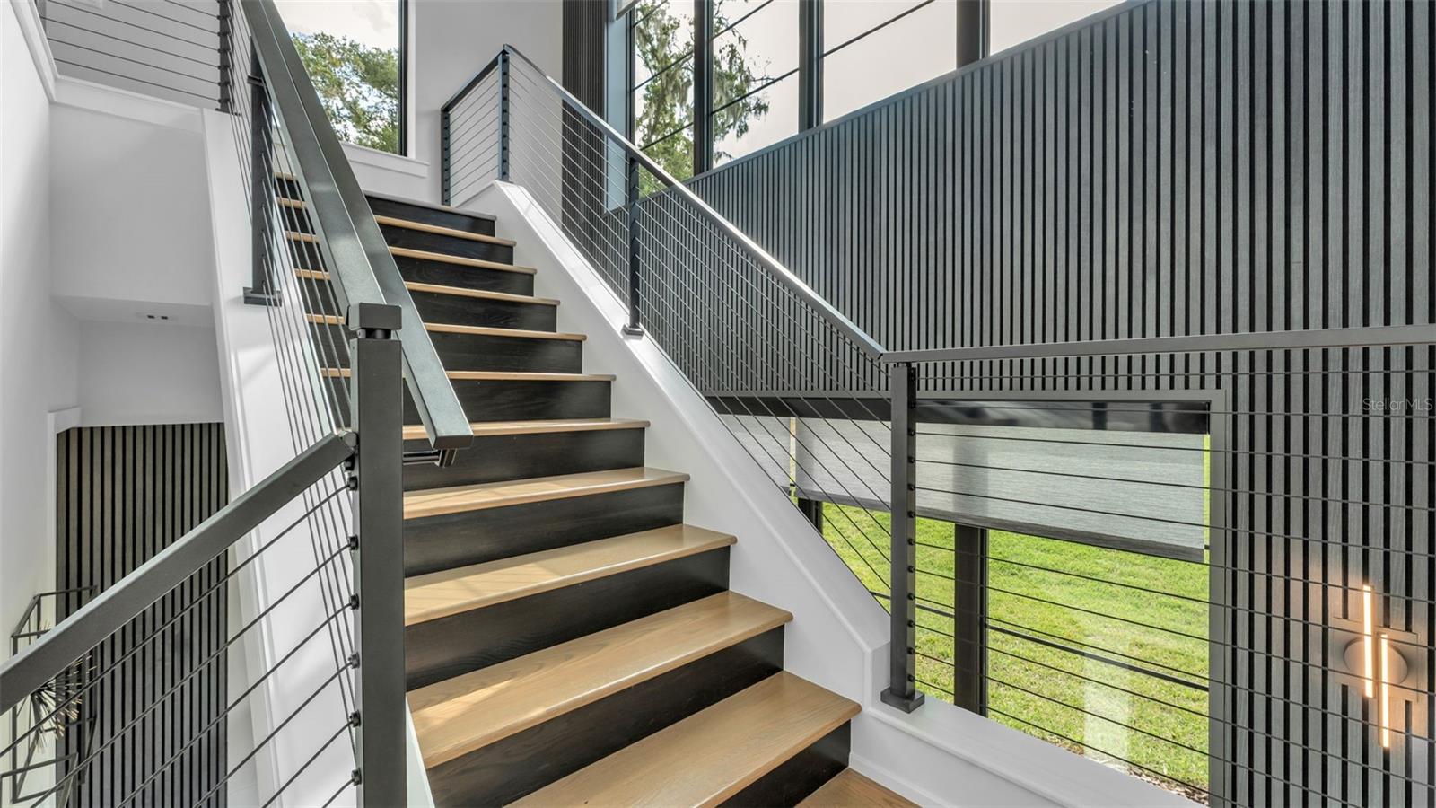 2716 DELPHI HILLS WAY