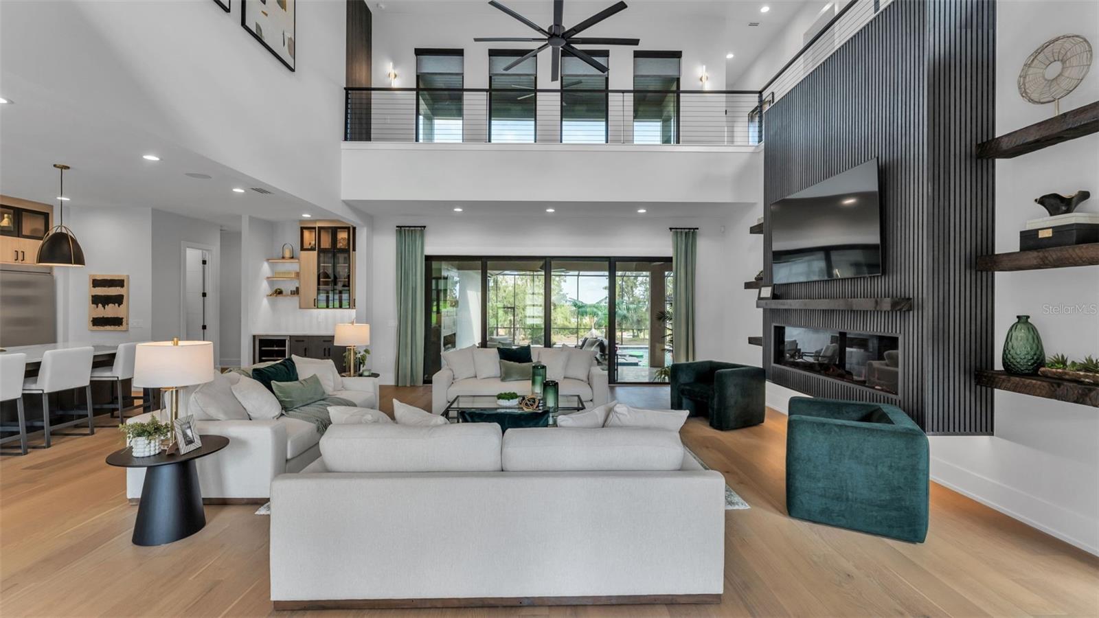 2716 DELPHI HILLS WAY