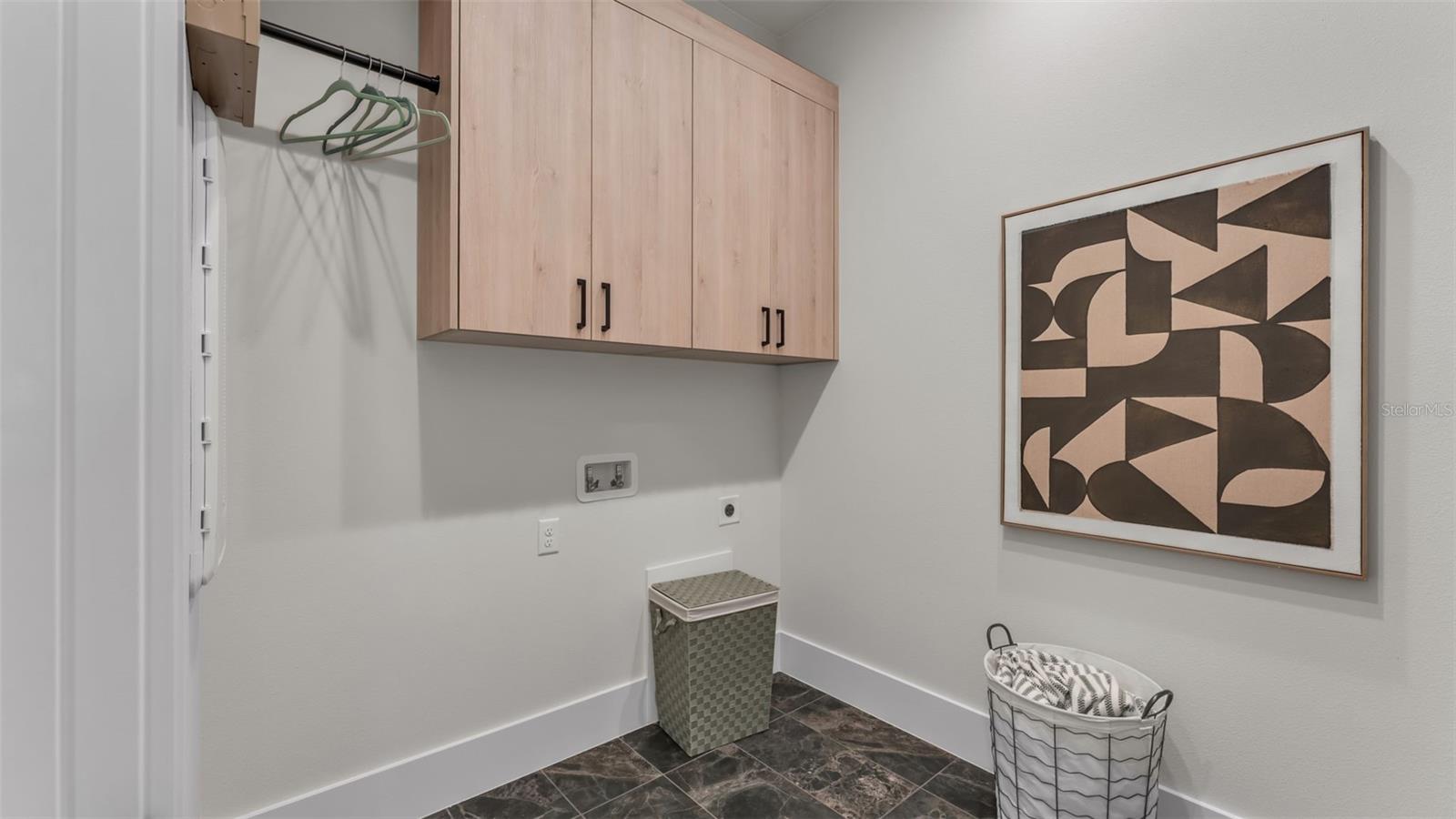 2716 DELPHI HILLS WAY