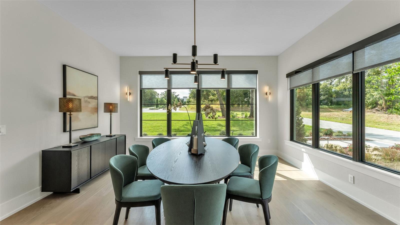 2716 DELPHI HILLS WAY